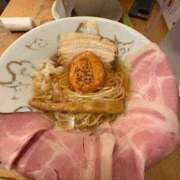 ヒメ日記 2025/11/15 12:07 投稿 リンネ Club Hearts