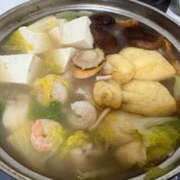 ヒメ日記 2025/11/17 12:02 投稿 リンネ Club Hearts