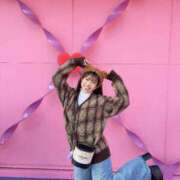 ヒメ日記 2025/11/18 10:07 投稿 リンネ Club Hearts