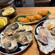 ヒメ日記 2025/11/18 12:10 投稿 リンネ Club Hearts