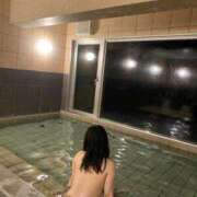 ヒメ日記 2025/11/19 20:03 投稿 リンネ Club Hearts