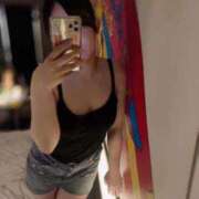 ヒメ日記 2025/11/20 10:08 投稿 リンネ Club Hearts