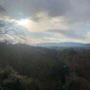 ヒメ日記 2025/11/20 14:01 投稿 リンネ Club Hearts