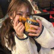 ヒメ日記 2025/11/20 16:01 投稿 リンネ Club Hearts