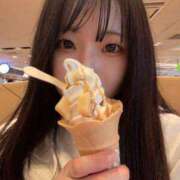 ヒメ日記 2025/11/21 14:01 投稿 リンネ Club Hearts