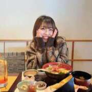 ヒメ日記 2025/11/22 08:21 投稿 リンネ Club Hearts