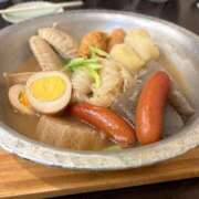 ヒメ日記 2025/11/22 12:04 投稿 リンネ Club Hearts