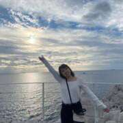 ヒメ日記 2025/11/22 14:02 投稿 リンネ Club Hearts