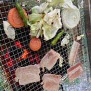 ヒメ日記 2025/11/28 12:02 投稿 リンネ Club Hearts