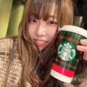 ヒメ日記 2025/11/28 16:01 投稿 リンネ Club Hearts