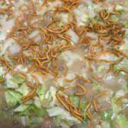 ヒメ日記 2025/11/29 12:03 投稿 リンネ Club Hearts