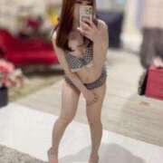 ヒメ日記 2025/11/29 20:01 投稿 リンネ Club Hearts