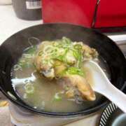 ヒメ日記 2025/12/01 12:03 投稿 リンネ Club Hearts