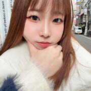 ヒメ日記 2025/12/01 14:01 投稿 リンネ Club Hearts