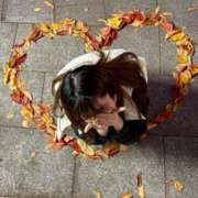 ヒメ日記 2025/12/01 16:01 投稿 リンネ Club Hearts