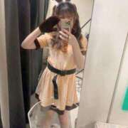 ヒメ日記 2025/12/02 10:03 投稿 リンネ Club Hearts