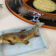 ヒメ日記 2025/12/03 12:03 投稿 リンネ Club Hearts