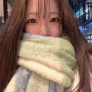 ヒメ日記 2025/12/04 10:06 投稿 リンネ Club Hearts