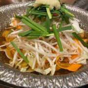 ヒメ日記 2025/12/04 12:03 投稿 リンネ Club Hearts