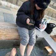 ヒメ日記 2025/12/04 14:06 投稿 リンネ Club Hearts