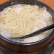 ヒメ日記 2025/12/05 12:02 投稿 リンネ Club Hearts