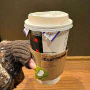 ヒメ日記 2025/12/09 14:01 投稿 リンネ Club Hearts