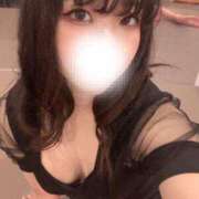 ヒメ日記 2025/12/09 20:02 投稿 リンネ Club Hearts