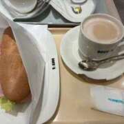 ヒメ日記 2025/12/10 08:29 投稿 リンネ Club Hearts