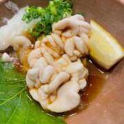 ヒメ日記 2025/12/10 12:03 投稿 リンネ Club Hearts