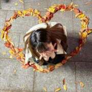 ヒメ日記 2025/12/11 10:11 投稿 リンネ Club Hearts