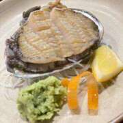 ヒメ日記 2025/12/11 12:04 投稿 リンネ Club Hearts