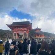 ヒメ日記 2025/12/11 14:01 投稿 リンネ Club Hearts