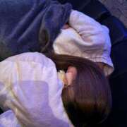 ヒメ日記 2025/12/12 14:02 投稿 リンネ Club Hearts