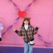 ヒメ日記 2025/12/13 10:02 投稿 リンネ Club Hearts