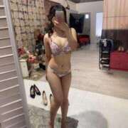 ヒメ日記 2025/12/13 20:02 投稿 リンネ Club Hearts