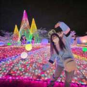 ヒメ日記 2025/12/14 10:02 投稿 リンネ Club Hearts