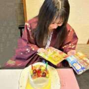 ヒメ日記 2025/12/14 14:01 投稿 リンネ Club Hearts