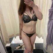 ヒメ日記 2025/12/14 18:01 投稿 リンネ Club Hearts