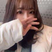 ヒメ日記 2025/12/15 10:03 投稿 リンネ Club Hearts