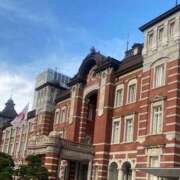 ヒメ日記 2025/12/18 08:07 投稿 リンネ Club Hearts