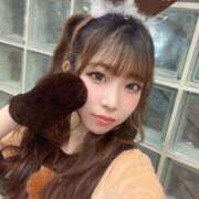 ヒメ日記 2025/12/18 10:11 投稿 リンネ Club Hearts