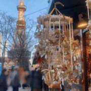 ヒメ日記 2025/12/18 16:01 投稿 リンネ Club Hearts