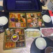 ヒメ日記 2025/12/19 12:03 投稿 リンネ Club Hearts