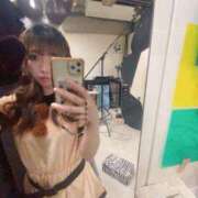 ヒメ日記 2025/12/19 16:01 投稿 リンネ Club Hearts