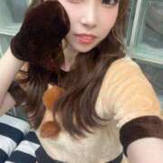 ヒメ日記 2025/12/20 16:01 投稿 リンネ Club Hearts