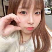 ヒメ日記 2025/12/26 08:10 投稿 リンネ Club Hearts