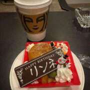 ヒメ日記 2025/12/26 12:02 投稿 リンネ Club Hearts