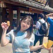 ヒメ日記 2025/12/26 14:01 投稿 リンネ Club Hearts