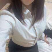 ヒメ日記 2025/12/26 18:01 投稿 リンネ Club Hearts