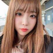 ヒメ日記 2025/12/27 08:43 投稿 リンネ Club Hearts